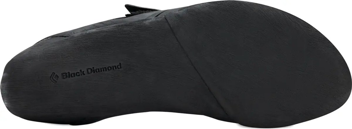 Shadow Climbing Shoes - Unisex