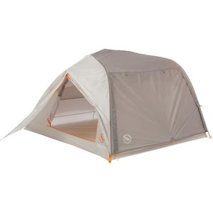 Salt Creek SL2 Tent: 2-Person 3-Season