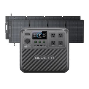 Elite 200 V2+2*200W - Elite 200 V2+2*PV200