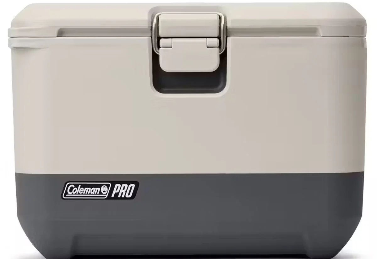 Pro Hard-sided Cooler - 16 L