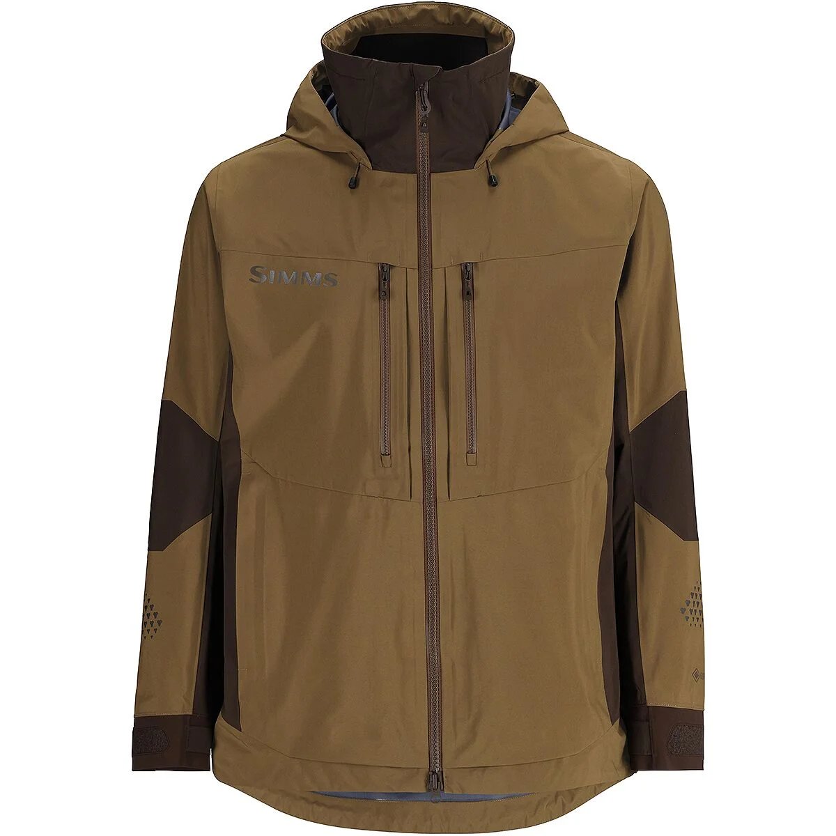 Prodry Jacket - Men's