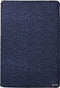 Rest Camper 30 Self-inflating Mattress - Double