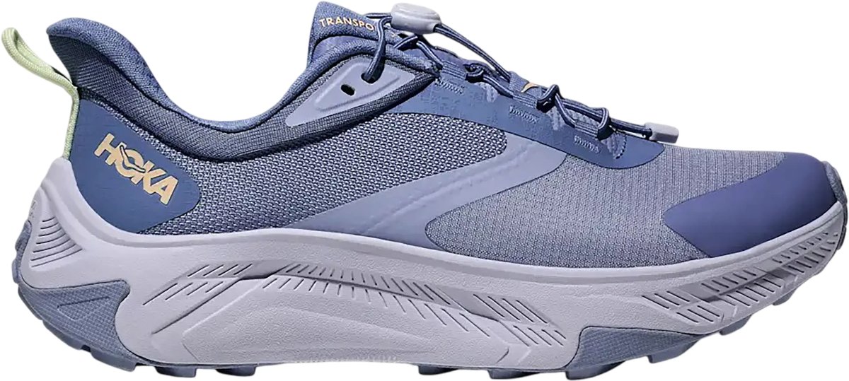 Transport 2 Shoes - Women's