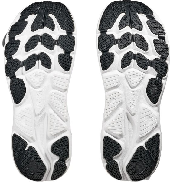 Clifton 10 Road Running Shoes - Men's