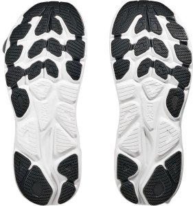Clifton 10 Road Running Shoes - Men's