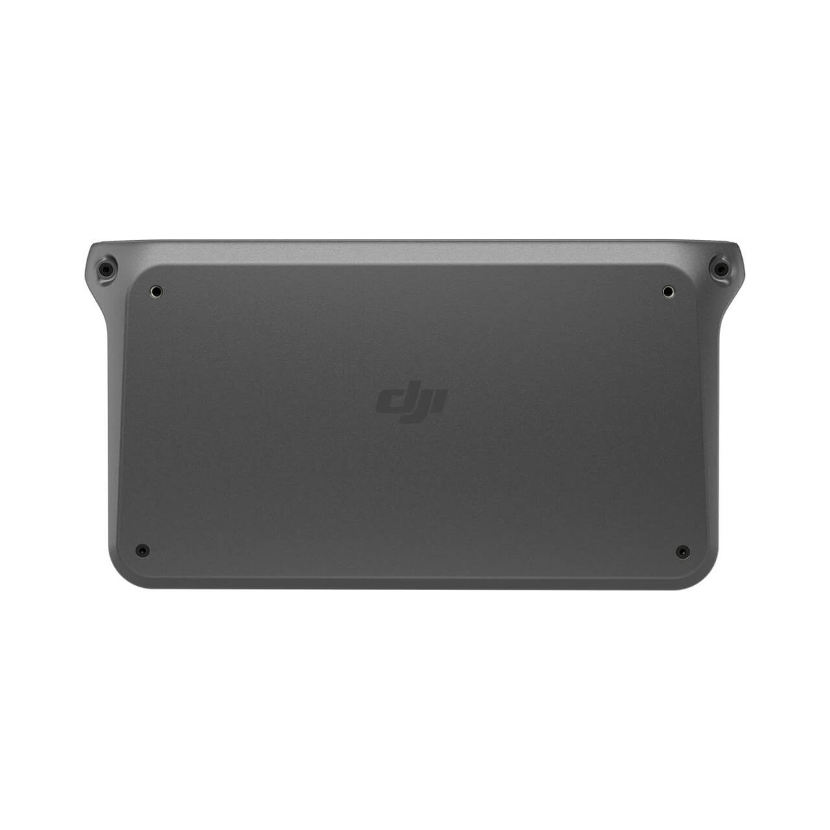 DJI Power 1000 V2 140W GaN Charging Combo