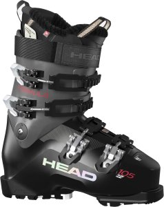 Formula 105 MV GW Ski Boots - Women's