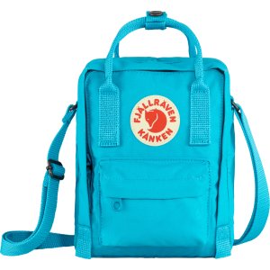 Kånken Crossbody Bag