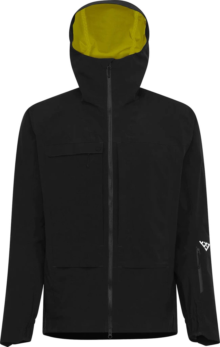 Freebird Xpore Jacket - Men's