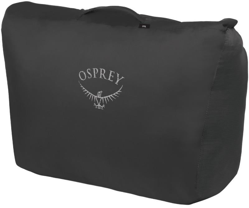 Straight Jacket Compression Sack 20