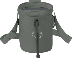 Zealot Chalk Bag