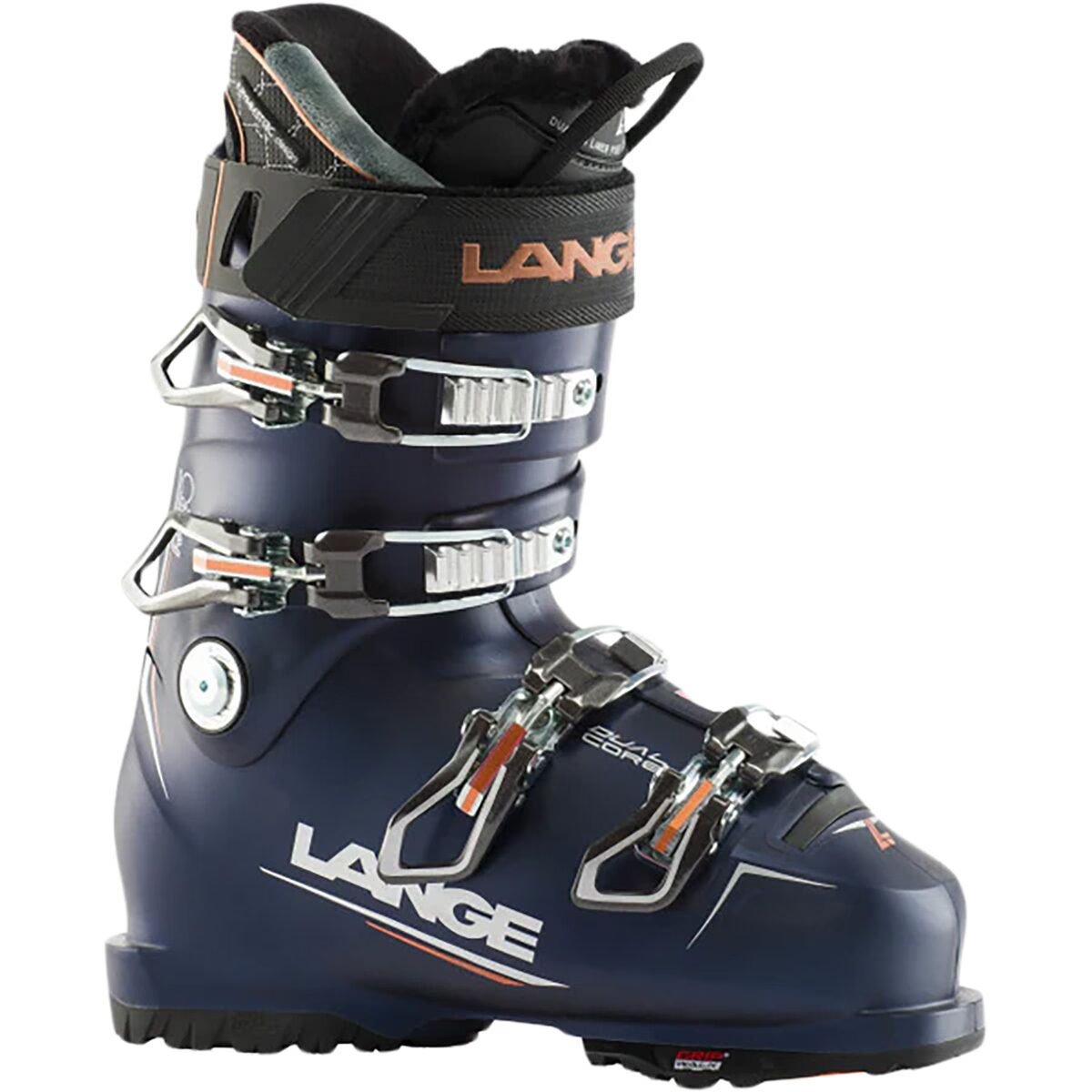 RX 90 W Ski Boot - Women's