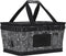 Base Camp Gear Box - 55 L