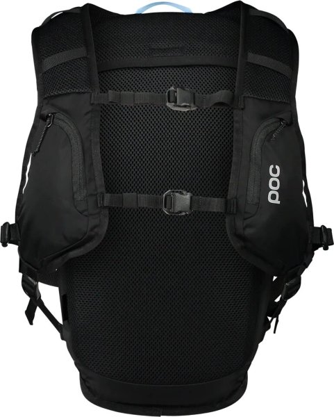 Column Vpd Backpack 13L