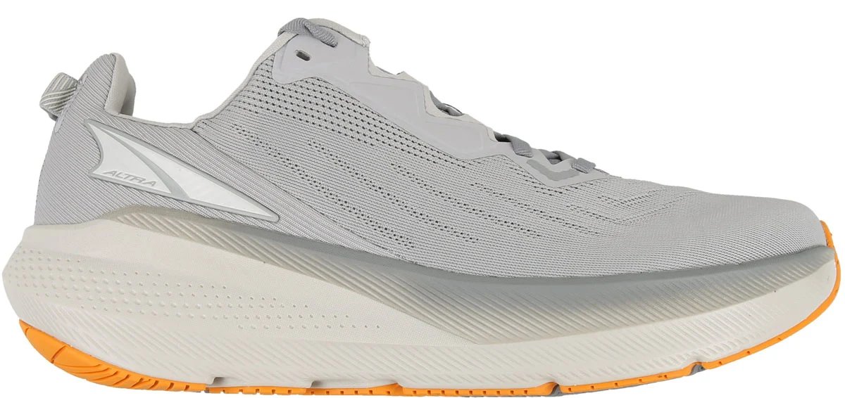FWD VIA Running Shoes - Men's
