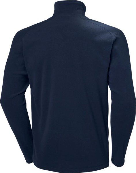 Daybreaker Fleece Jacket - Men's