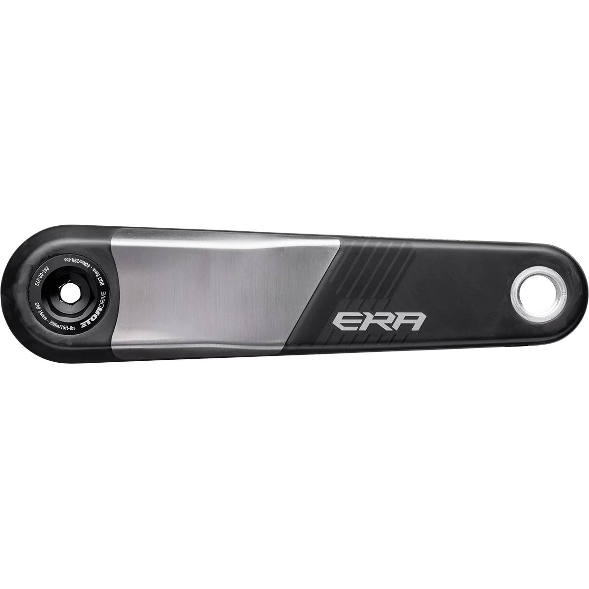 Era ETOR E-MTB Crank Arms