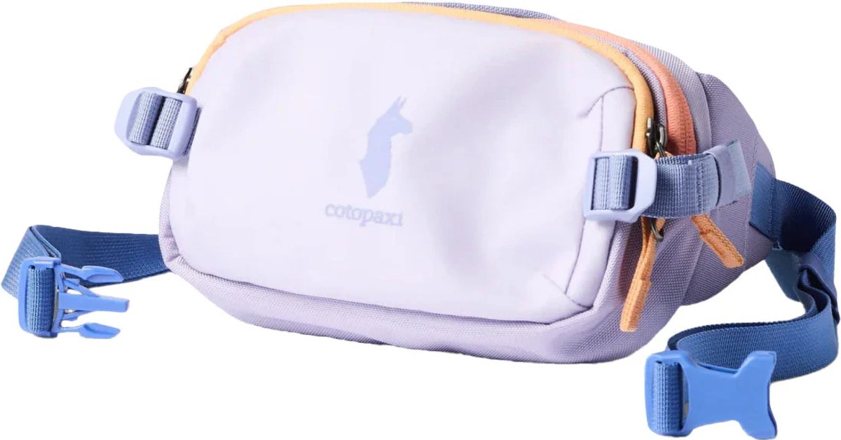Allpa Waist Pack - 1.5 L