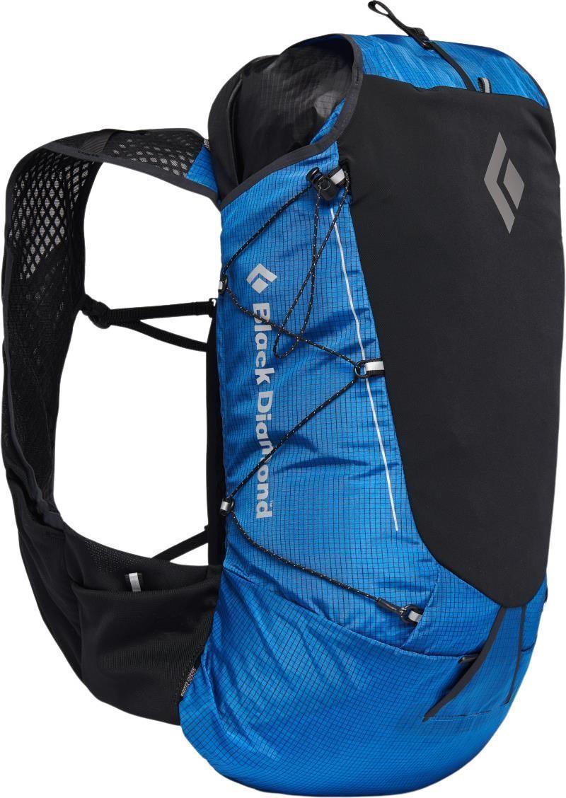 Distance 22 Backpack - Mens