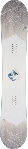Stella Snowboard - Women's