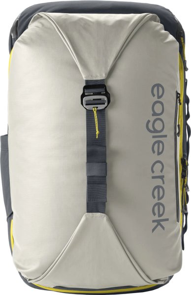 Tour Travel Pack 55L