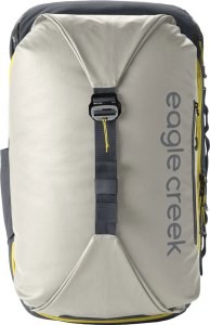 Tour Travel Pack 55L