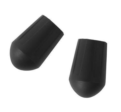 Chair Rubber Tip Set of 2 - Chair Zero