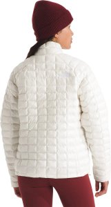 ThermoBall Jacket - Women’s