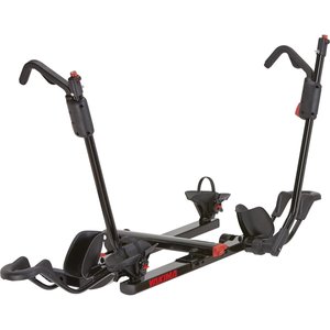 HoldUp Bike Rack - 2in