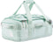 Base Camp Voyager Duffle Bag - 42 L
