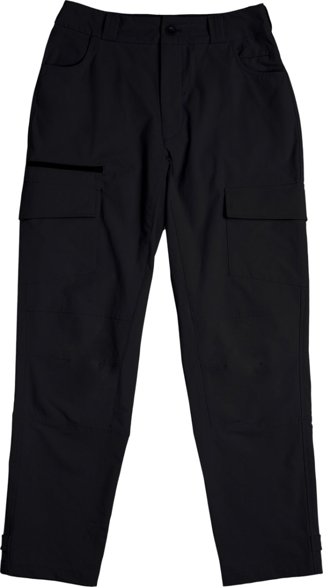 alder Take a Hike Cargo Pants - Women's