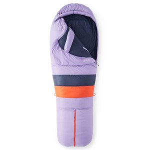 Teton 15 Sleeping Bag - Women's
