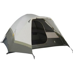 Tabernash 6 Tent: 6-Person 3-Season