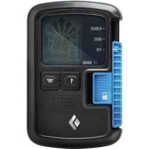 Guide BT Beacon