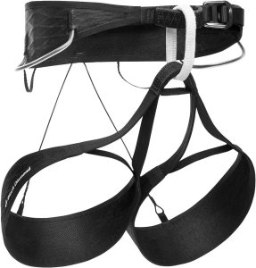 Airnet Harness - Men's
