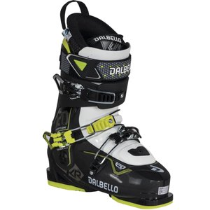Krypton Ax 120 Ski Boot