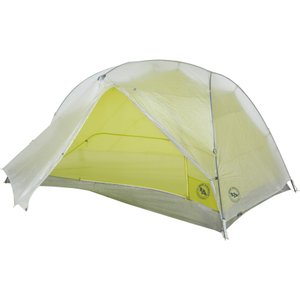 Tiger Wall 2 Carbon Tent