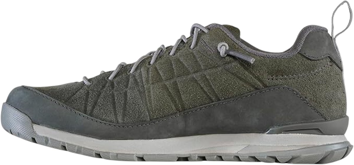 Oboz Jeannette Shoes - Women's
