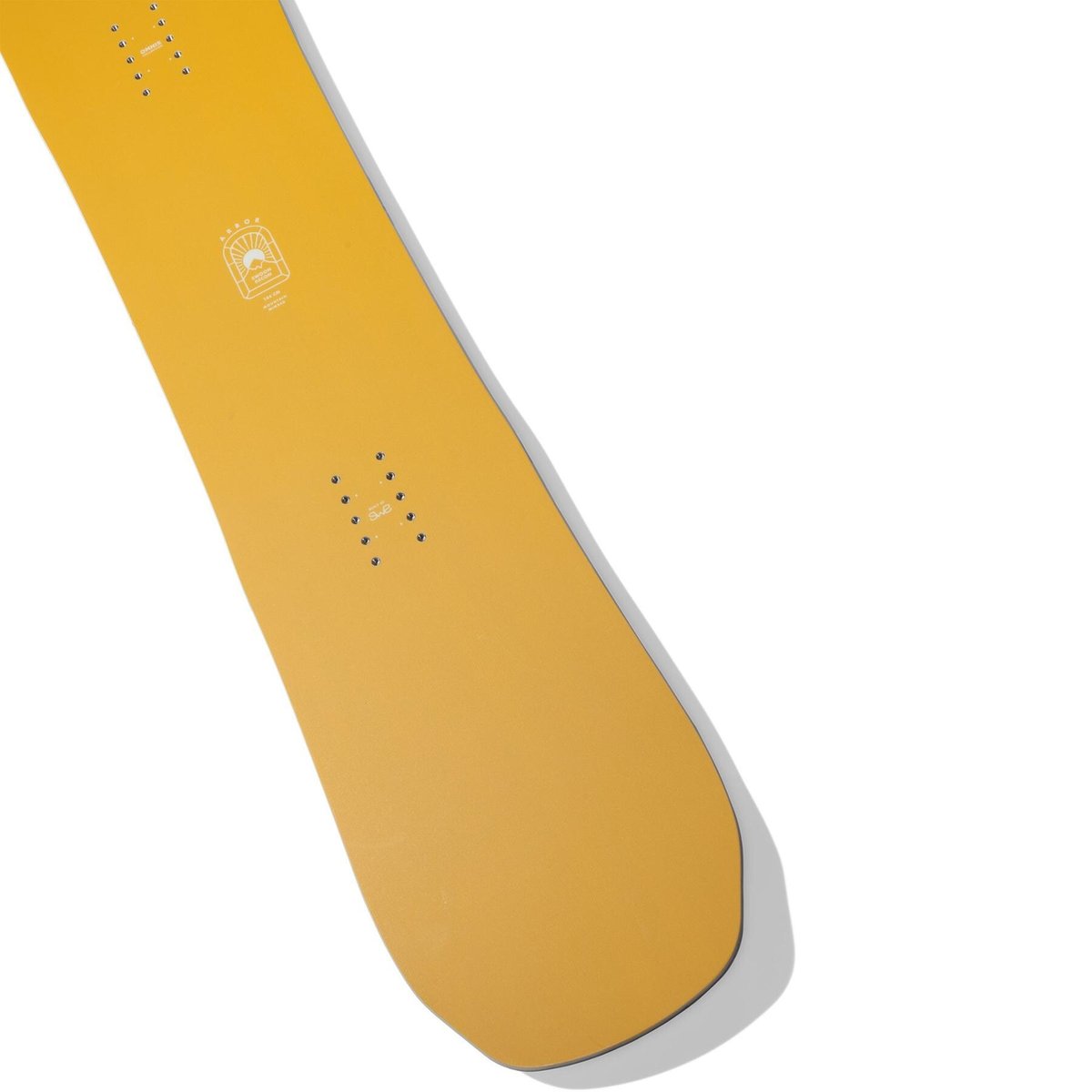 Swoon Decon Snowboard - Women's - 2025/2026