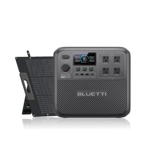 Elite 200 V2+200W - Elite 200 V2+PV200