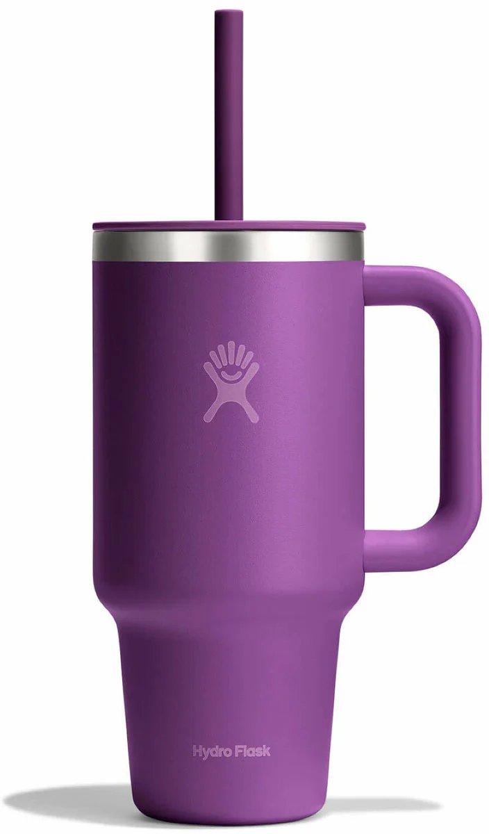 All Around Travel Insulated Tumbler - 946 ml