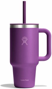 All Around Travel Insulated Tumbler - 946 ml