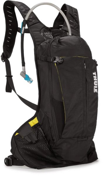 Vital Hydration Pack - 8 L