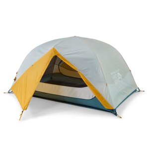 Mineral King 2 Tent with Footprint