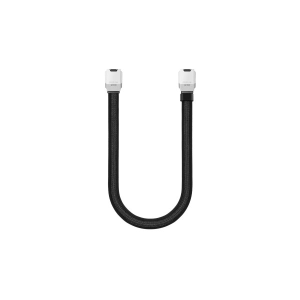 EcoFlow Extra Battery Flat Link Cable