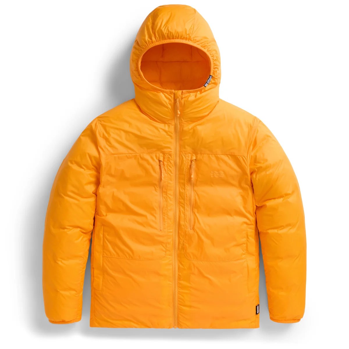 Oyuki Toya Down NetPlus® Insulator Jacket - Unisex