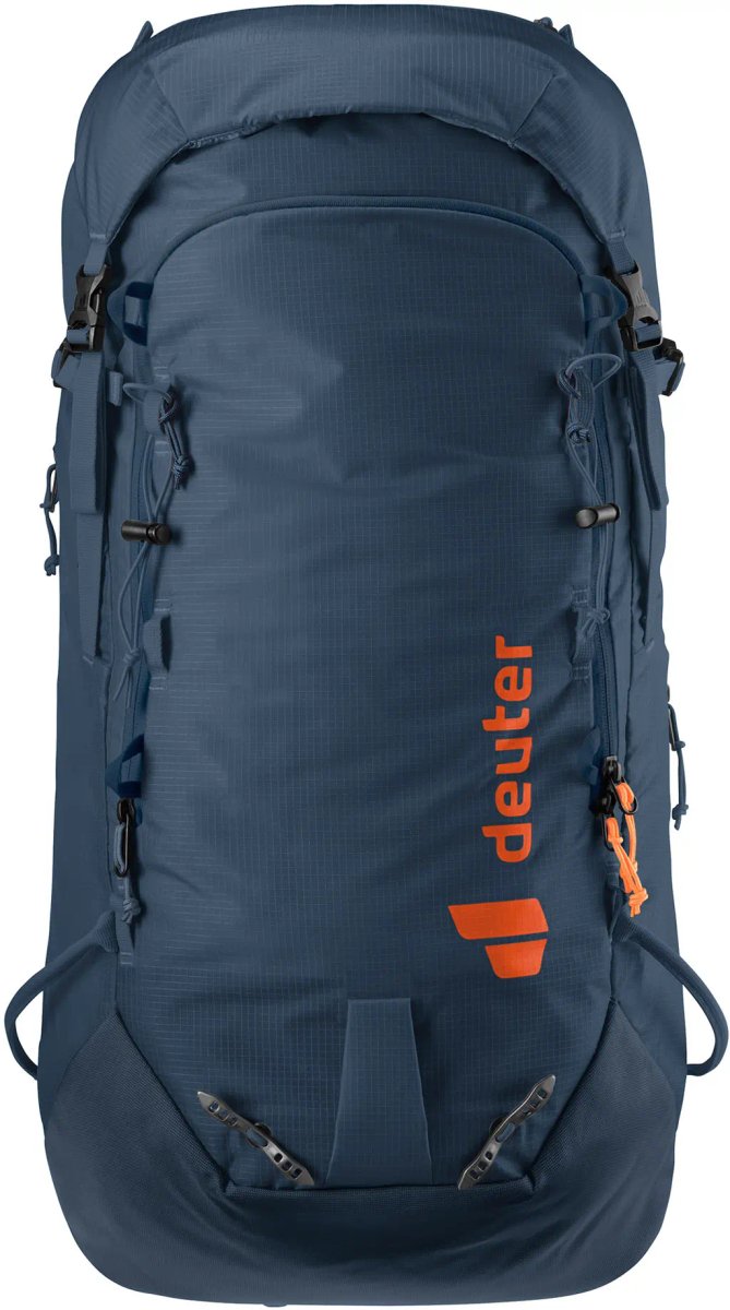 Freescape Lite 26 Bag - Unisex