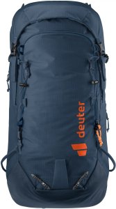 Freescape Lite 26 Bag - Unisex