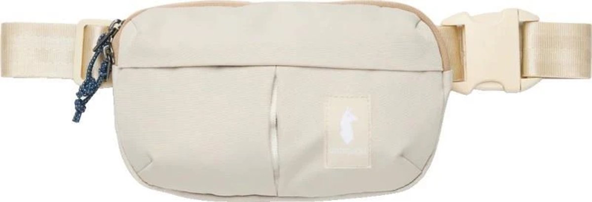 Todo 2L Hip Pack - Cada Dia