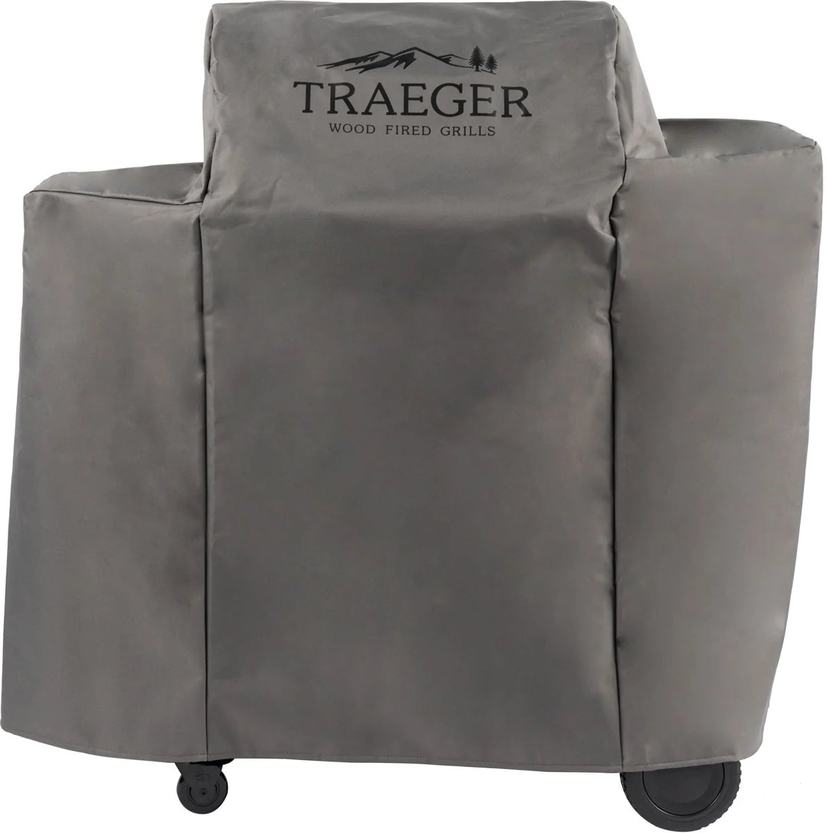Ironwood 650 Grill Cover